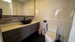 Pin Mansion (D19), Apartment #630209221